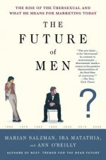 FUTURE OF MEN