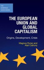 European Union and Global Capitalism