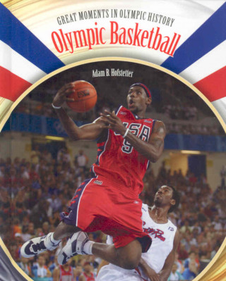Olympic Basketball