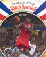 Olympic Basketball