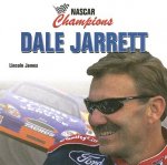 Dale Jarrett