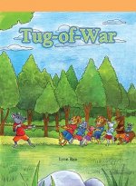 Tug of War