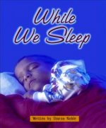 Gear Up, While We Sleep, Grade 2, Single Copy