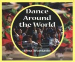 Dance Around the World