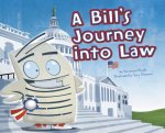 A Bill's Journey Into Law