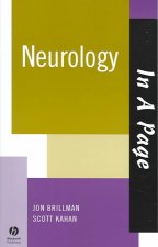 In a Page Neurology