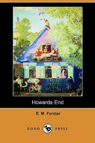 Howards End (Dodo Press)