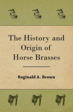 History and Origin of Horse Brasses