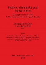 Practicas alimentarias en el mundo iberico