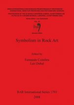 Symbolism in Rock Art