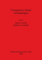 Comparative Island Archaeologies