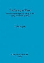 Survey of Kent