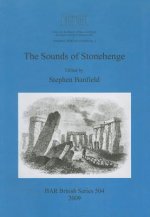Sounds of Stonehenge