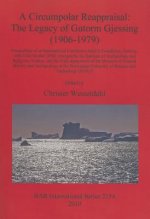 Circumpolar Reappraisal: The Legacy of Gutorm Gjessing (1906-1979)