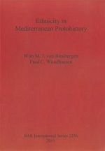 Ethnicity in Mediterranean Protohistory