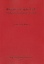 Hispania en el siglo II d.C.: Circulacion y perduracion de la moneda