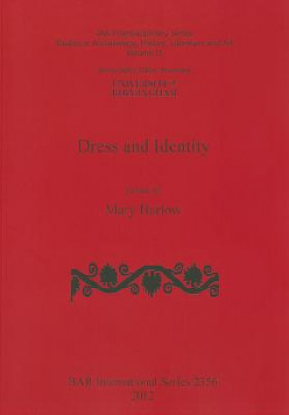 Dress and Identity