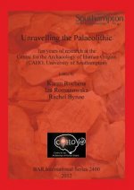 Unravelling the Palaeolithic