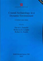 Coastal Archaeology in a Dynamic Environment: A Solent Case Study