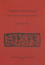 Chariots in Early China