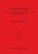 Living on the Margin: Chryssi Island and the Settlement Patterns of the Ierapetra Area South-Eastern Crete