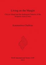 Living on the Margin: Chryssi Island and the Settlement Patterns of the Ierapetra Area South-Eastern Crete