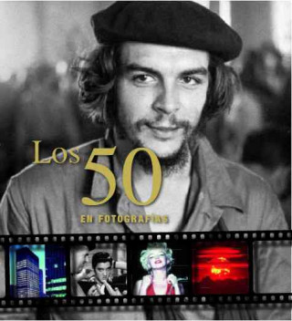 Los 50's in Fotograph-A