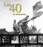 Los 40's in Fotograph-A