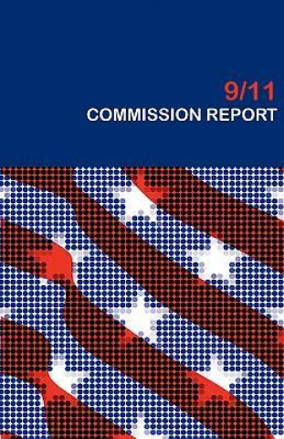 9/11 Commission Report