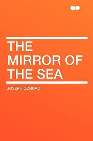 The Mirror of the Sea