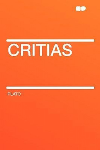 Critias