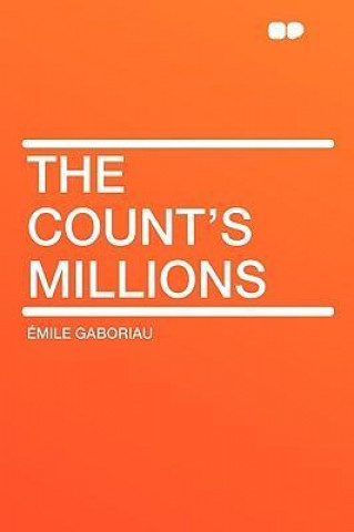 The Count's Millions