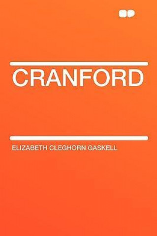 Cranford