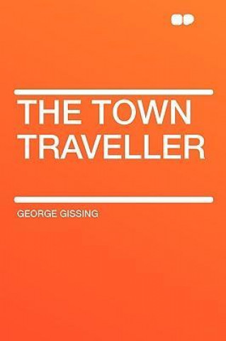 The Town Traveller