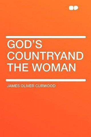God's Countryand the Woman