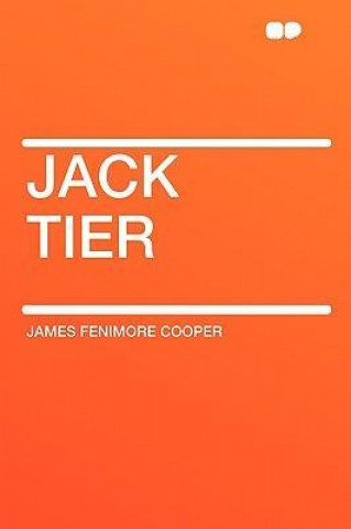 Jack Tier