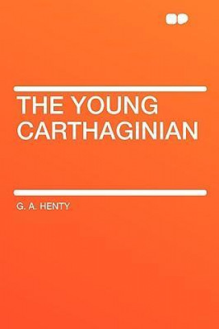 The Young Carthaginian