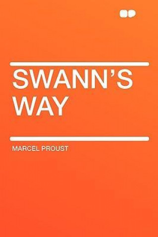 Swann's Way