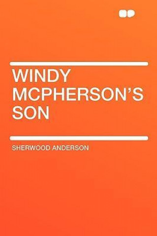 Windy McPherson's Son