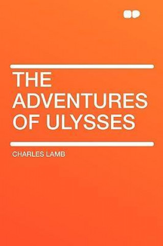 The Adventures of Ulysses