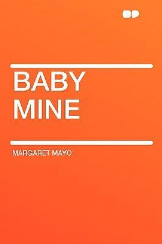 Baby Mine