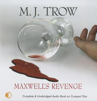 Maxwell's Revenge