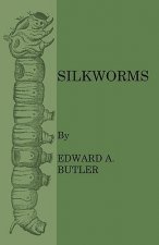 Silkworms