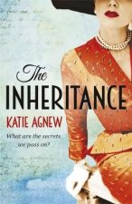 Inheritance