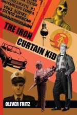 Iron Curtain Kid