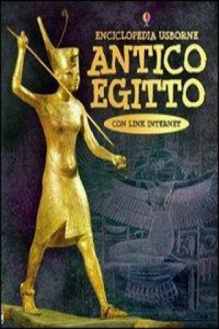 L'antico Egitto