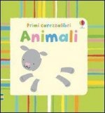 Animali