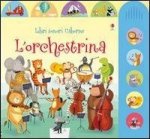 L'orchestrina