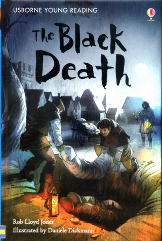 Black Death