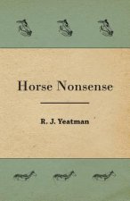 Horse Nonsense